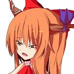 じゅうせん