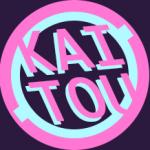 Kaitou