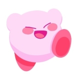 ユーザー画像