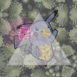 ネスコ
