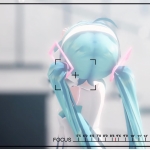 REN