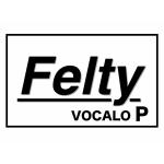 Felty
