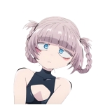 あずまる