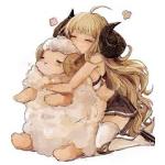 さく