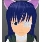ユーザー画像