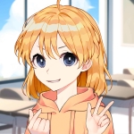 ワライト