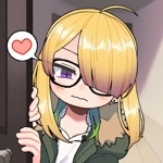 佐倉みき