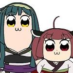 しぶき