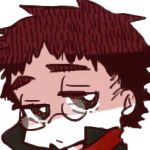 ろこ