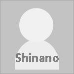 シナノ