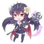 つな