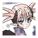 esora