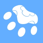 userPhoto