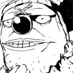でんき