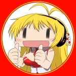 Choco-R