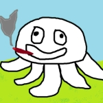 すする