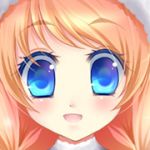 Pirokomachi