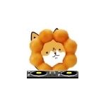 せう