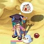カルト