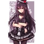 kodai@芹華