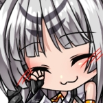 ふわもふけだま