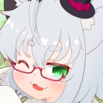 しゃみせん