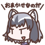 きょうｊｙ