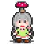 ペけたん