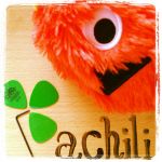 pachili