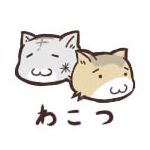 零カロリー