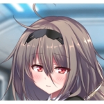 ブライオン