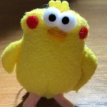 ふな