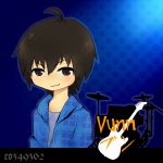 ちょも