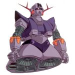 ひらり君