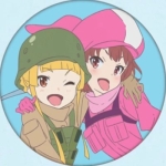 フェイト