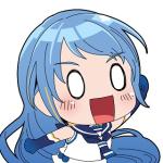 ＭＥＷ