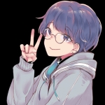 やんわり