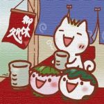 カーチャン