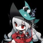 曖昧に。