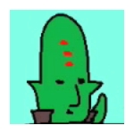userPhoto