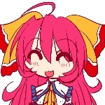 えんちー