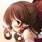かいす