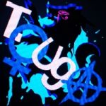 touga