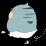 絆創膏(ばんそうこう)