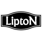 LiptoN