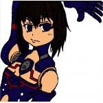 ＭＴＤカレー