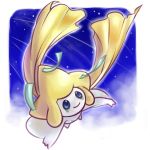 だれん
