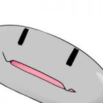 安秋 高良