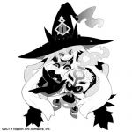 メルティー
