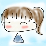 銀條がいあ